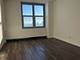 400 E Randolph Unit 2709, Chicago, IL 60601