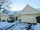 20925 W Blossom Unit 20925, Plainfield, IL 60544