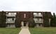 20206 S Frankfort Square Unit C, Frankfort, IL 60423