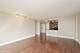 1516 N State Unit 16C, Chicago, IL 60610