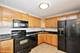 1516 N State Unit 16C, Chicago, IL 60610