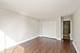 1516 N State Unit 16C, Chicago, IL 60610