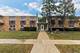 212B Collen Unit 212, Lombard, IL 60148