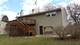 1532 Jewel, St. Charles, IL 60174