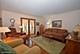 1532 Jewel, St. Charles, IL 60174