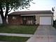 505 Hamrick, Romeoville, IL 60446