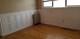 1224 W Pratt Unit 2-N, Chicago, IL 60626