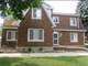 1301 W 97th, Chicago, IL 60643