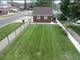 1301 W 97th, Chicago, IL 60643