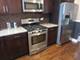 1301 W 97th, Chicago, IL 60643