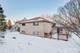 6522 Raintree, Lisle, IL 60532