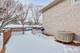 6522 Raintree, Lisle, IL 60532