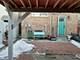 5153 S Campbell, Chicago, IL 60632