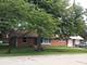 325 10th, Wheeling, IL 60090