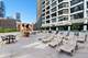 405 N Wabash Unit 4904, Chicago, IL 60611