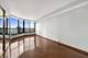 405 N Wabash Unit 4904, Chicago, IL 60611