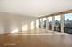 200 E Delaware Unit 35E, Chicago, IL 60611