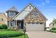 13131 Lake Mary, Plainfield, IL 60585