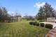 8513 Clynderven, Burr Ridge, IL 60527