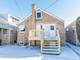 3806 Elmwood, Berwyn, IL 60402