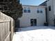 1826 S 48th, Cicero, IL 60804