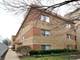 705 Hinman Unit 1B, Evanston, IL 60202