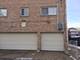 705 Hinman Unit 1B, Evanston, IL 60202