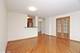 100 E Walton Unit 27G, Chicago, IL 60611