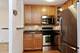 100 E Walton Unit 27G, Chicago, IL 60611