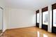 100 E Walton Unit 27G, Chicago, IL 60611