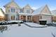 1827 Waterbury, Glenview, IL 60025