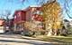 257 Vine Unit C, Park Ridge, IL 60068