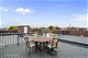 3037 W Belmont Unit 2W, Chicago, IL 60618