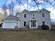 519 Ridgewood, Cary, IL 60013