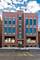 3037 W Belmont Unit 3W, Chicago, IL 60618