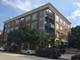 1151 W Washington Unit 145, Chicago, IL 60607