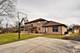 1310 Whitney, Buffalo Grove, IL 60089