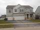 1192 Devon, Antioch, IL 60002