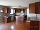 1192 Devon, Antioch, IL 60002