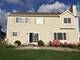 1192 Devon, Antioch, IL 60002