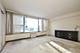 3600 N Lake Shore Unit 308, Chicago, IL 60613