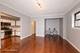 647 W Sheridan Unit 6E, Chicago, IL 60613