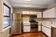 647 W Sheridan Unit 6E, Chicago, IL 60613