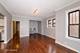 647 W Sheridan Unit 6E, Chicago, IL 60613