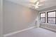 647 W Sheridan Unit 6E, Chicago, IL 60613