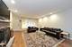 834 Juniper, Glenview, IL 60025