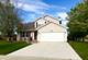 26206 W Tallgrass, Channahon, IL 60410