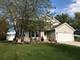 26206 W Tallgrass, Channahon, IL 60410