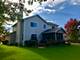 26206 W Tallgrass, Channahon, IL 60410