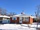 1629 Howard, Des Plaines, IL 60018